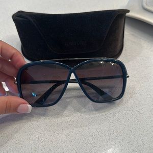 Tom ford sunglasses